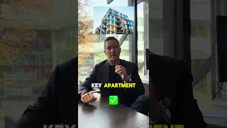 ❌ Skip or ✅ Invest: Property Types 🏠#nz #property #townhouse #renovation #propertypes #realestate