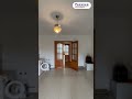 Видео превью