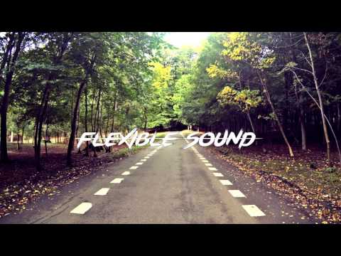 Damian Spider - Good Time ft. Mickey Shiloh