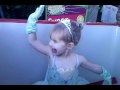 Daisy On Flicks Fun Fair