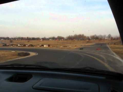 ITR_13-03-2011_KJS_q_97.avi