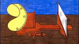 jlin - abnormal restriction