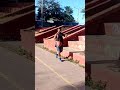 Bosstta Saludo A J Dog X Su Tema Booty Clap