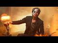 AVEN MEDIA DJ AFRO LATEST KIHINDI MOVIES 2026 REVIEW DJ SMITH DJ MIGO DJ JUNIOR MUST WATCH