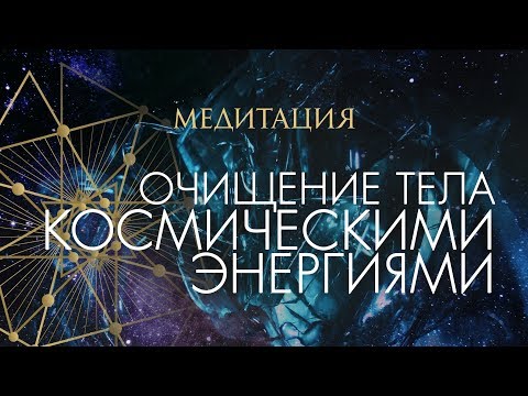 Смотреть Дашу Новый Год Смотреть Дашу Новый Год