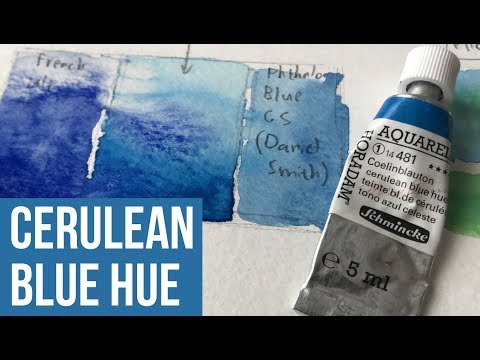 download lagu mp3 mp4 Cerulean Colour, download lagu Cerulean Colour gratis, unduh video klip Download Cerulean Colour Mp3 dan Mp4 Viral Gratis