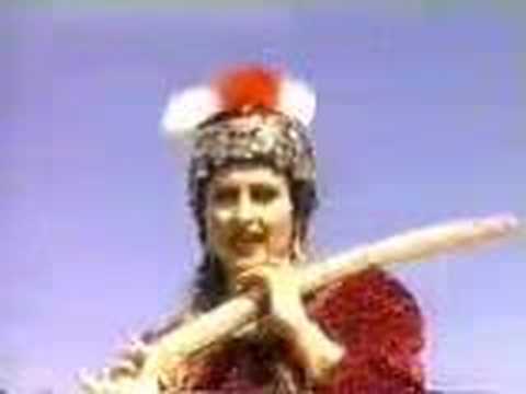 Juliana Jendo - bandee