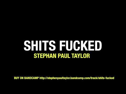 download lagu mp3 mp4 Everybody Know Shits, download lagu Everybody Know Shits gratis, unduh video klip Everybody Know Shits