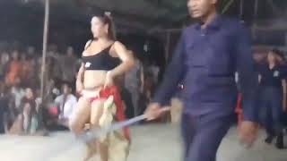 Bangladeshi Open Dance Jatra hot dance Hot Song 20