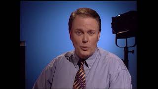 The Minnesota Local Road Research Board (1995)