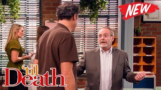 {NEW} 'Til Death 2024 💘💘💘 Season 05 - Episodes 12 💘💘💘 Best America Comedy Movie HD