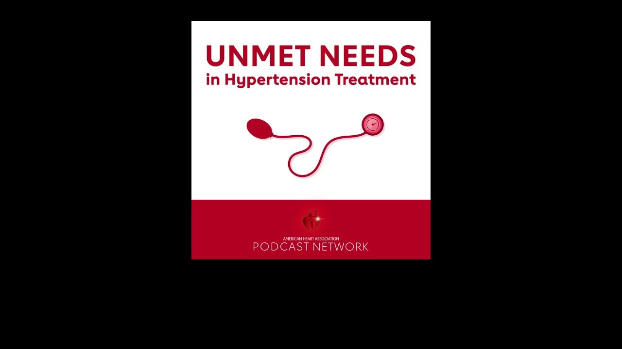 Team-Based Hypertension Care in a Free Clinic: Providing Blood Pressure Control at No Cost