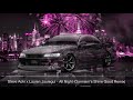 【重低音強化】Steve Aoki x Lauren Jauregui - All Night (Garmiani's Shine Good Remix) 【重低音強化】Steve Aoki x Lauren Jauregui - All Night (Garmiani's Shine Good Remix)