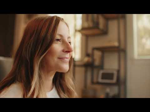 Woodhull Wellness video/presentation/materials