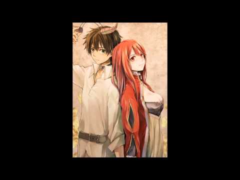 Maoyuu Maou Yuusha Mukaikaze YOHKO