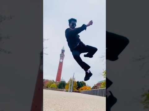 I’m All Yours - Jay Sean, Pitbulll #dance #mrworldwide #jaysean #pitbull #imallyours