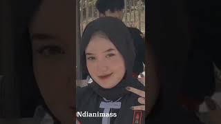 Download lagu 7 SRIKANDI IKS PALING VIRAL......           #shots #ikspi mp3