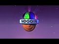 Noggin Rollercoaster ID