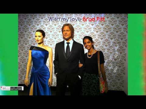 Happy Birthday Sukanya