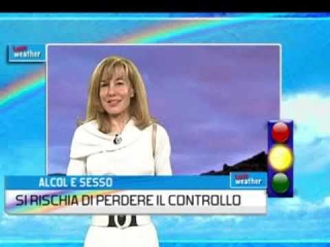 Registro in cui sono elencate le persone socialmente importanti di alcolismo Cliniche cura di Nikolaev di alcolismo