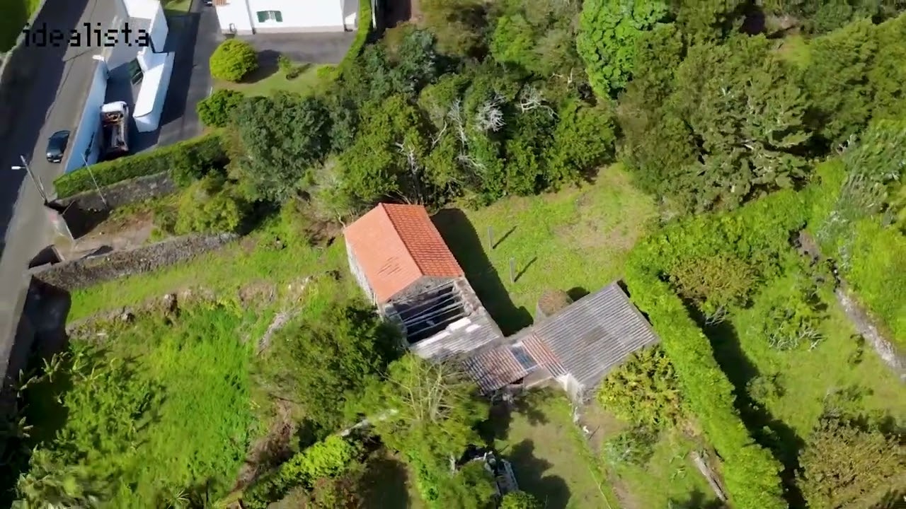 Vídeo do imóvel