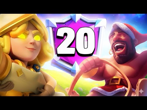 HOG 2.6 TOP 20 WORLD