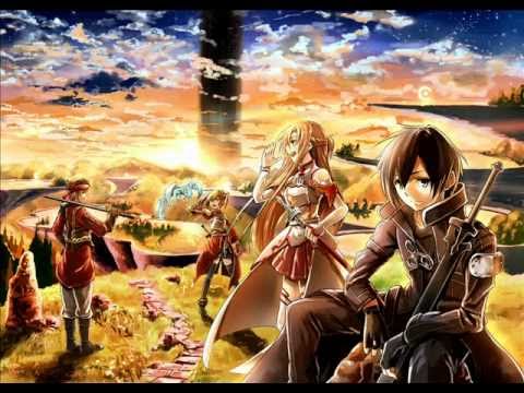 Nightcore - Snow (Hey oh)