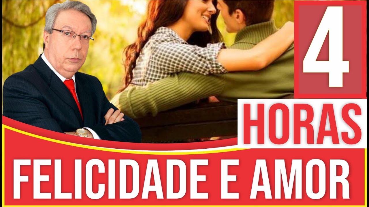 🎧 Hélio Couto Para Ouvir Dormindo 💡 Reprogramação Mental de 4 HORAS Para TRANSFORMAR Sua Vida! ✨