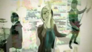 Fightstar - Mercury Summer (Acoustic)