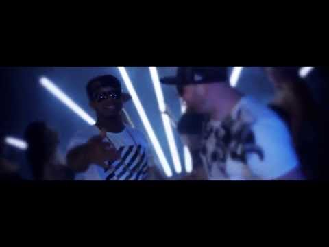 DJ Bob ft Tommy Gunz -  How We Do (prod. by Fabobeatz) OFFICIAL VIDEO
