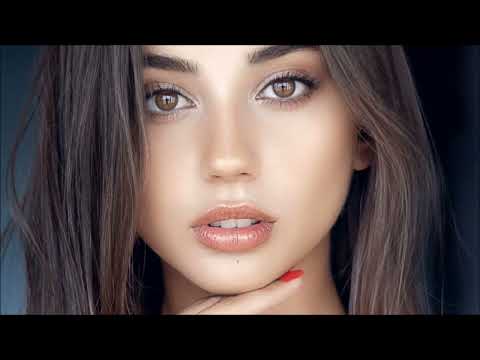 New Italo Disco Neo Romantic - You're My Fantasy, You're My Mystery