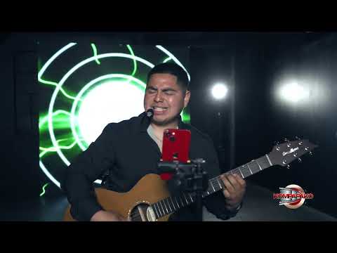 Colocho Y Su Eminencia- El Gompers [Inedita En Vivo] 2023