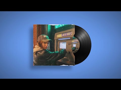 ✨|FREE| Prettyfacecapi x Pashanim Type Beat - 𝐊𝐄𝐘𝐒 𝐓𝐎 𝐓𝐇𝐄 𝐂𝐈𝐓𝐘