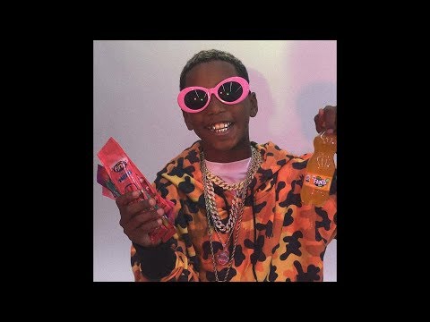 TwoZNation Solo #03 [ZZAK] - Revelação do Game