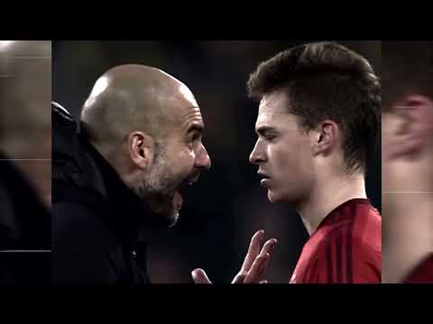 AUTOMOTIVO DAS GALÁXIAS - DJ DELACROIX - ( Slowed + Reverb ) -  ( Bayern München mentality )