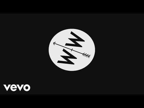 The Wind and The Wave - It's a Longer Road to California Than I Thought (Audio)