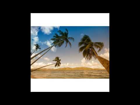 【Happy BGM】Aiden Myers - Keep My Sweater (MKSTN Remix)