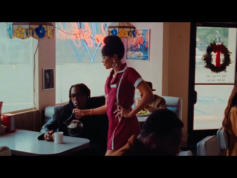 Video thumbnail for Honeymoon