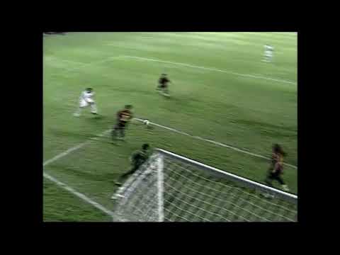SPORT 2 X 0 CORINTHIANS   FINAL COPA DO BRASIL 2008   MELHORES MOMENTOS NARRAÇÃO CLEBER MACHADO