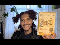 Dreams From My Father By Barack Obama Book Review JSW