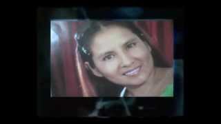 amiga roberto carlos y ana belen