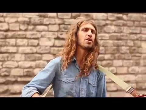 Danûk - Music Everywhere