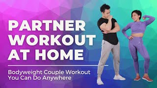 Download lagu Olahraga Dengan Pasangan Tanpa Alat Di Rumah Aja mp3 Download lagu Olahraga Dengan Pasangan Tanpa Alat Di Rumah Aja mp3