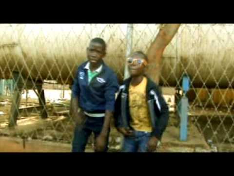 DJ MALAIKE FT LILI DO SWEGGER FT VAIMICE - bumbar É BUMBAR -  PRODUTORA HP - DJ DAMANÁ - DJ BATEX