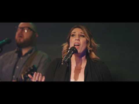 You Are With Us - Youtube Live Worship