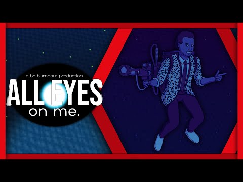 VICTORY! - Ray Parker Jr.