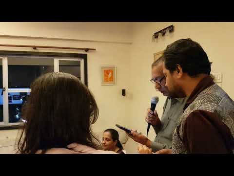 download lagu mp3 mp4 Nupur Kanoi Kolkata, download lagu Nupur Kanoi Kolkata gratis, unduh video klip Nupur Kanoi Kolkata