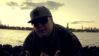 Now That You&#39;re Gone- Melo Feat. LaSoul