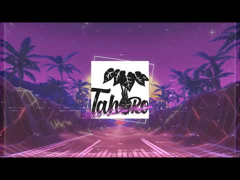 Solo Remix - HennySaah (Tah-Ro MIX)