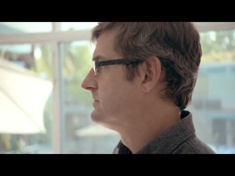 My Scientology Movie (Clip 'Rathbun and Paz')